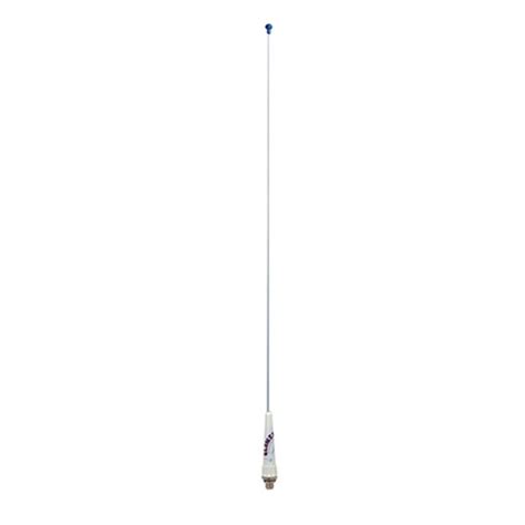 Glomex Marifoon Antenne Zeilboot Polyester Nauticgear Nl Nautic Gear