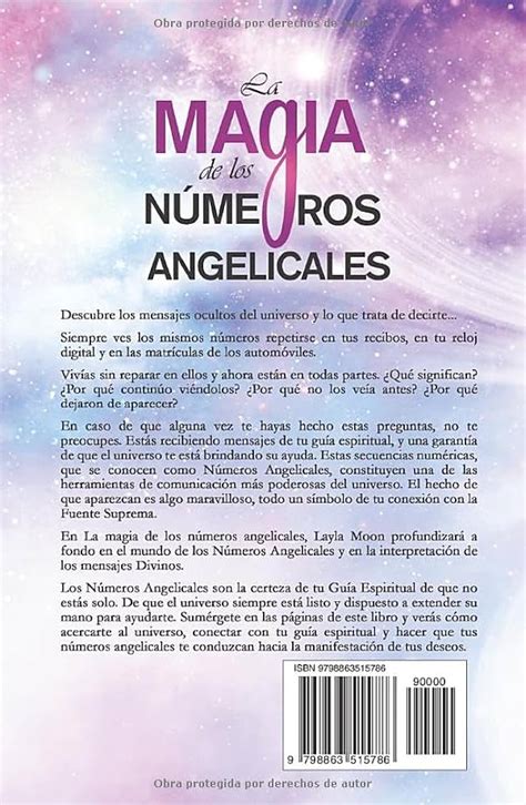 Conoce El Misterio Detrás De Los Números Angelicales