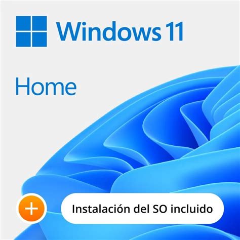 Avis Microsoft Windows 11 Famille 64 Bits OEM Installation Et