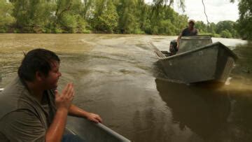 Watch Swamp People Season 12 Online | HISTORY Channel