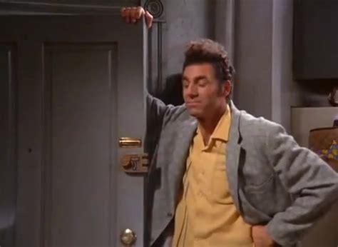 Yarn That Sex Will Melt Your Face Seinfeld S E The Gymnast Video Clips By