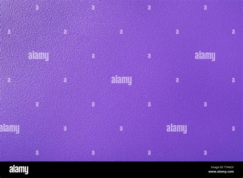 Color Wall Texture Stock Photo Alamy