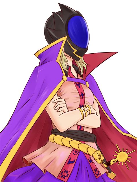 Toyosatomimi No Miko Toyosatomimi No Miko Code Geass Touhou