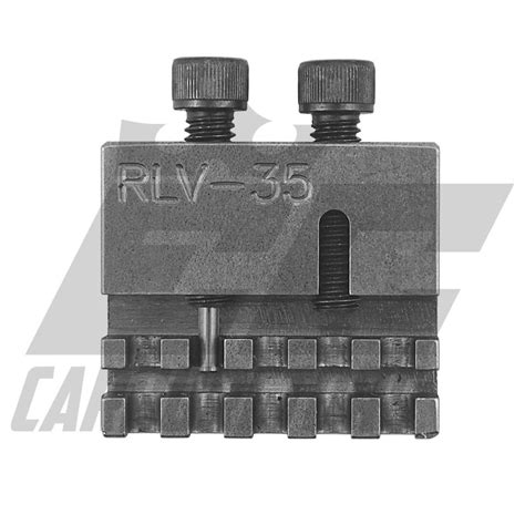 Deluxe 35 Chain Breaker Toolrivet Tool Ec Carburetors