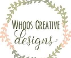 Mi Mama Didn T Raise No Pendeja Svg Latina Svg PNG File Latina PNG Latina Shirt Svg Spanish