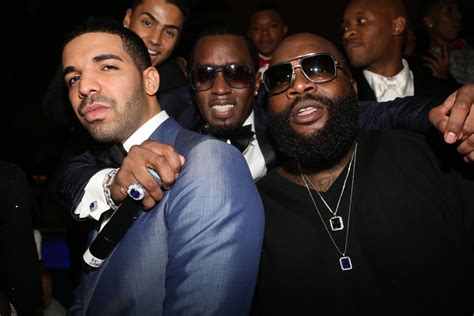 Exclusive Clip Diddy And Lebron James Shocking Party Footage Exposed