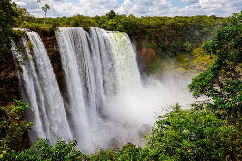 Programa De Evolu O Digital No Turismo De Mato Grosso Finalista No