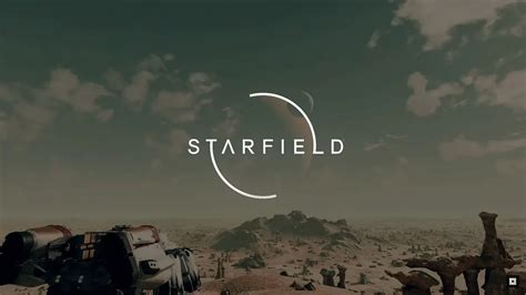 Starfield Review Copies Stirs Controversy Some Streamers Allowed To