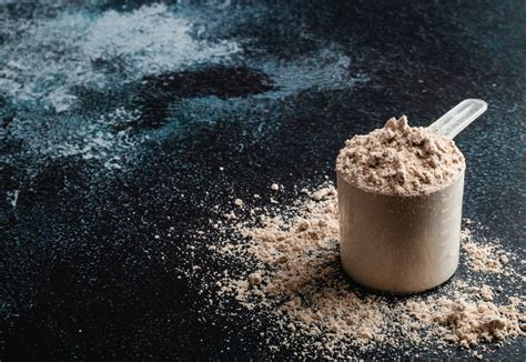 Whey Protein Integralmédica é Bom Análise Dos Produtos