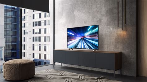 sharp launches    uhd smart led tvs     screens