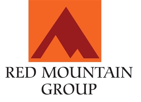 Red Mountain Compounding Pharmacy