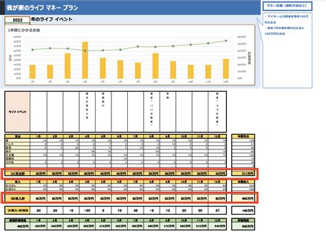 excelexcel excel