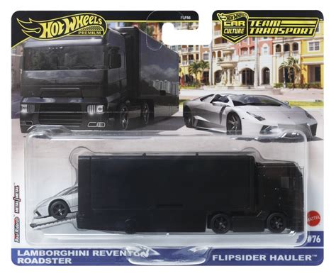Automobilis Hot Wheels Lamborghini Th Anniversary Kaina Kaina Lt