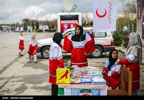 مازندران، اصفهان و فارس، استانهای پُرتصادف نوروزی نجات 3406 مسافر