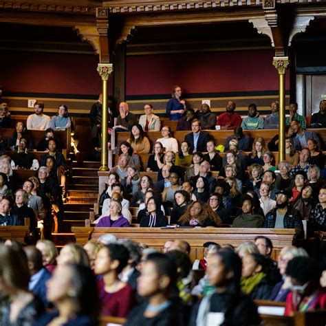 Opportunities For Researchers Radcliffe Institute For Advanced Study