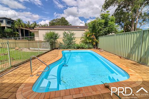 5 Mark Place Goonellabah Nsw 2480