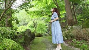Free Misono Mizuhara HD Porn Videos 207 Porn HD