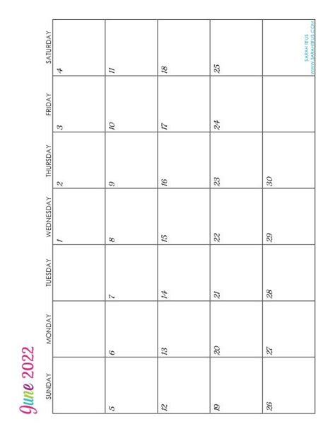 Ghim Của Shondra Clark Trên Free Printable School And Life Organizing Printables