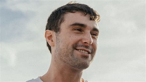 fred  announces  album ten days