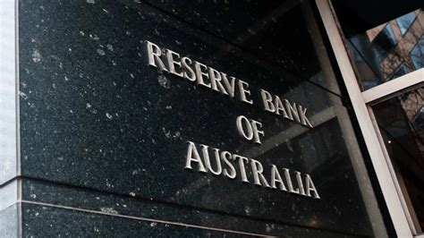 Rba Makes Final 2024 Rate Call Money Management