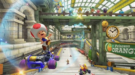 Mario-Kart-8-DLC-Pack-2-screenshot-04 – Capsule Computers