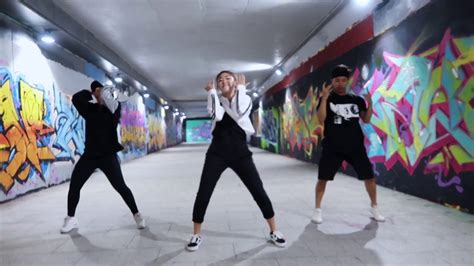 Pills And Automobiles Chris Brown Nicole Chun Choreography YouTube