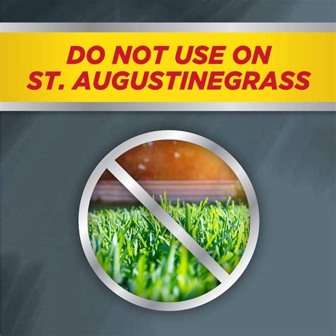 Herbicides All In One Lawn Weed Killer Concentrate India Ubuy