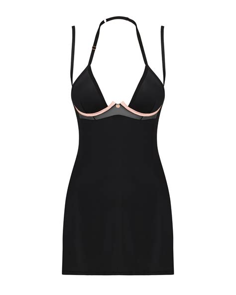 Chemise Thong Lingerie Women S Lingerie Nighties Chemises