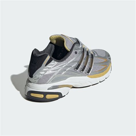 Adidas Adistar Cushion Shoes Grey Adidas Uae