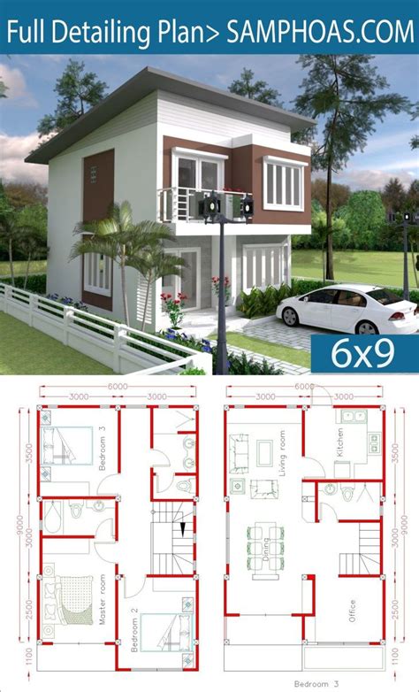 47++ Simple house designs plans pictures ideas