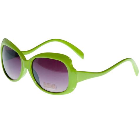 Large Womens Sunglasses Pcs Ea