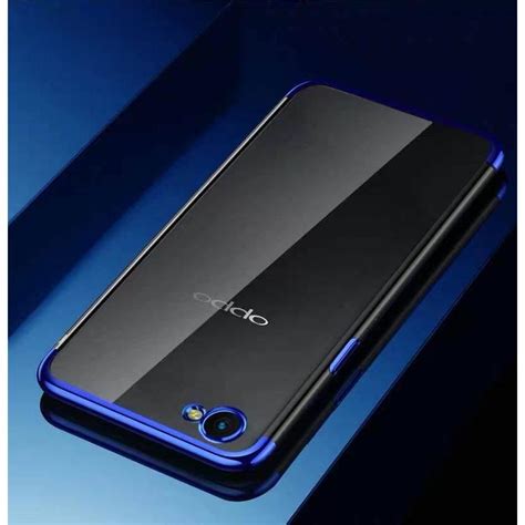 oppo  fpro  tpu case