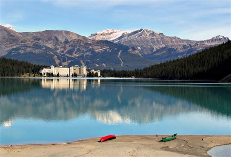 Free Images Landscape Sea Mountain Chateau Reflection Scenic