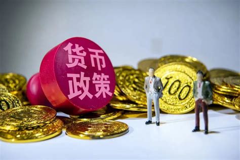 央行：货币政策考量将“以我为主” 今后几月流动性供求保持平衡行业资讯