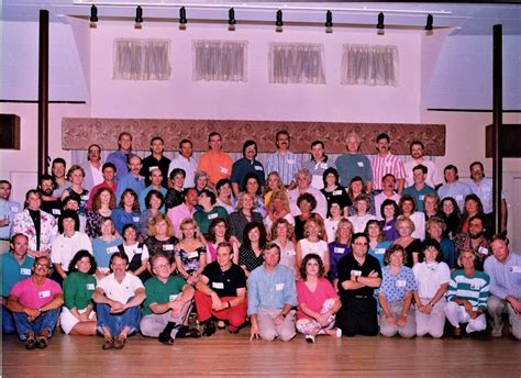 Class Of 1967 — Milford High All Class Reunion
