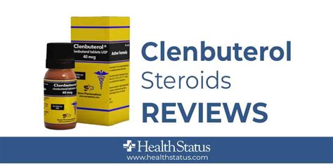 Clenbuterol Online Before And After Results Cycle And Dosage