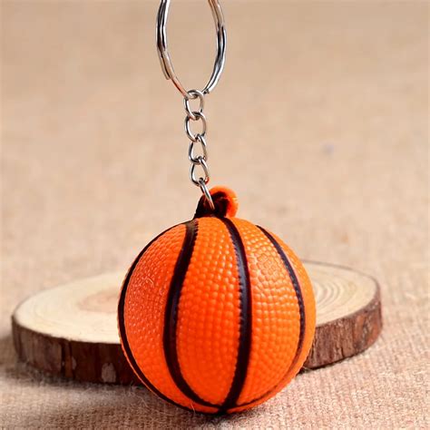 Free Shipping By Fedex 100pcslot 2016 Newest Pu Mini Basketball Shaped