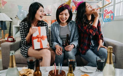 ultimate party solution  singapore