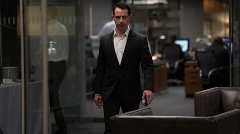 Succession Recap Season 4 Episode 8 America Decides NPR