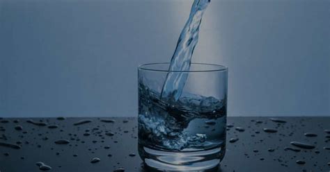 Water Fasting How To Do Benefits And Danger Types Weight Loss