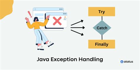 A Beginners Guide To Java Stack Traces