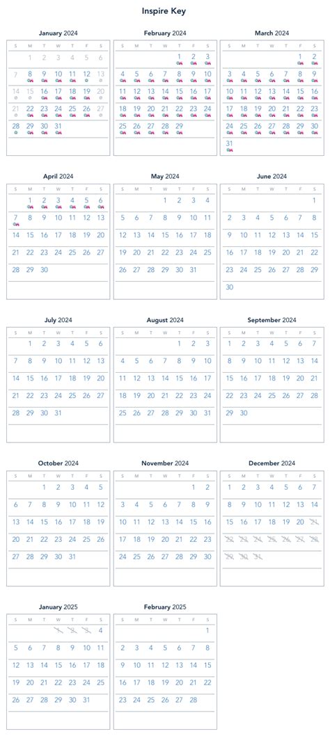 Disneyland Blackout Dates Calendar Pdf Terra Rochelle