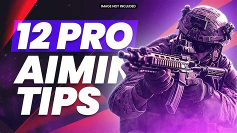 Gaming Thumbnail Template Premium Ai Generated Psd