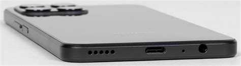 Обзор смартфона Honor X8 с сервисами Google