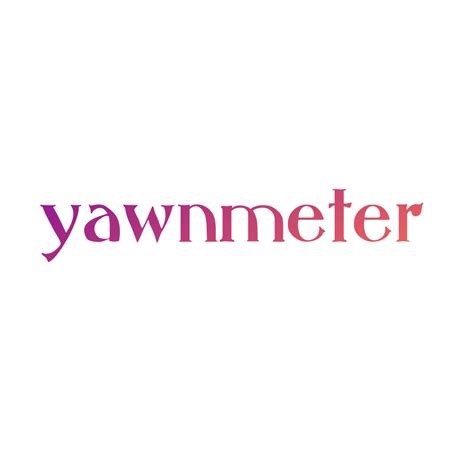 Yawnmeter – Medium