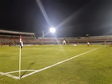 Botafogo Sp X Chapecoense Veja Onde Assistir Escalações Desfalques E