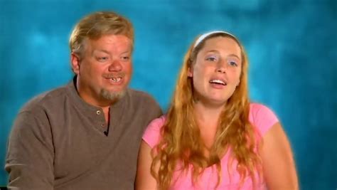 Bloke Having Sex While Skydiving Ends Up In A E Fearing His Penis Is Broken Daily Star