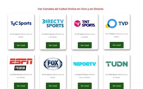 MAGIS TV o PELOTA LIBRE: Dónde ver eventos deportivos gratis