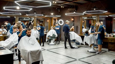 Smart Zones UAE How To Setup Luxury Salon Business In Dubai