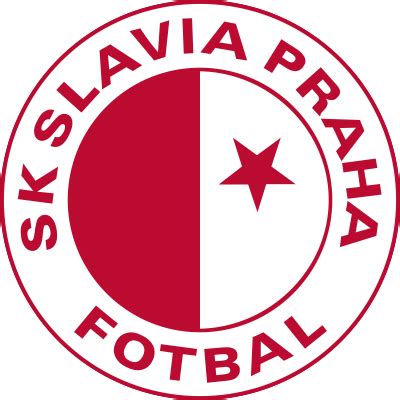 Viktoria Pilsen Slavia Prag Fußball International live am 14 04 2024